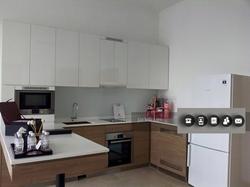 The Tennery (D23), Apartment #138653592